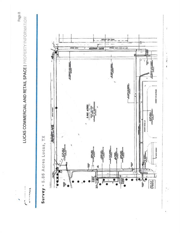Tbd Mcgarity 2 Property Photo 8
