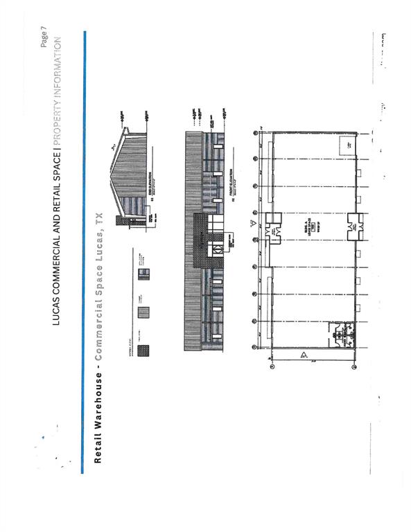 Tbd Mcgarity 2 Property Photo 9