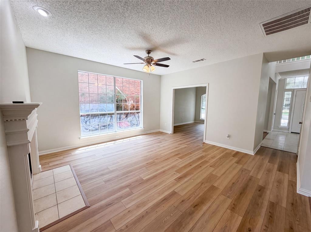317 Riverwalk Lane Property Photo 10