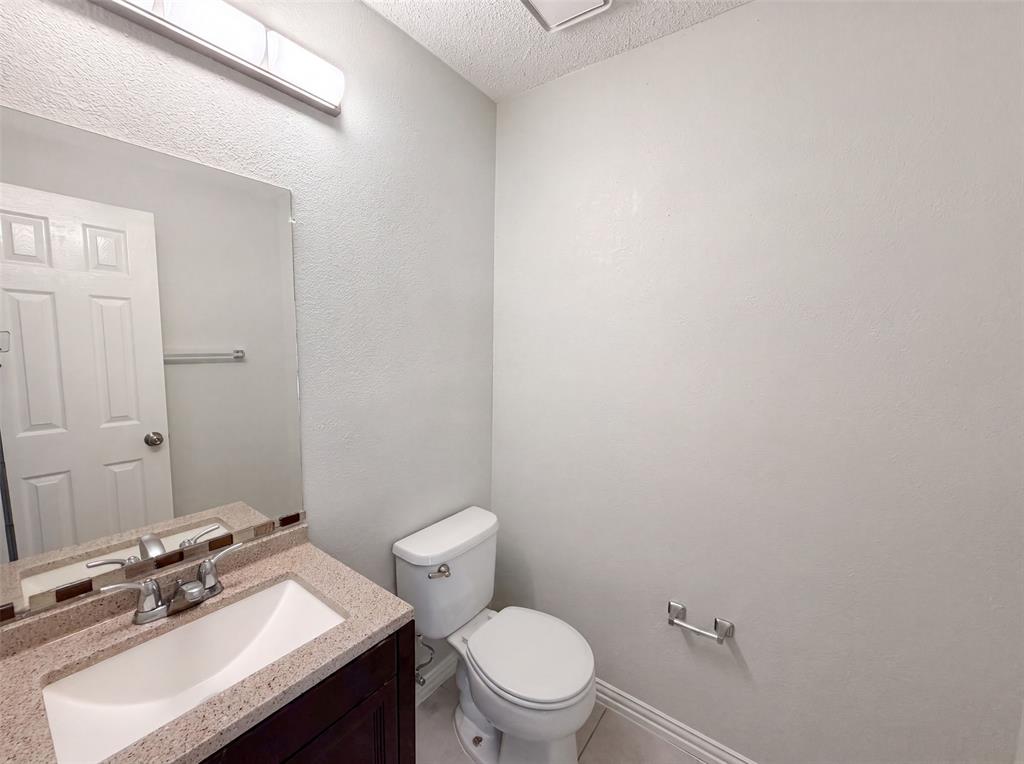 317 Riverwalk Lane Property Photo 17