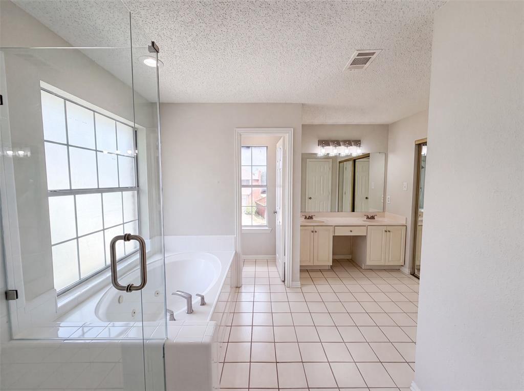 317 Riverwalk Lane Property Photo 19