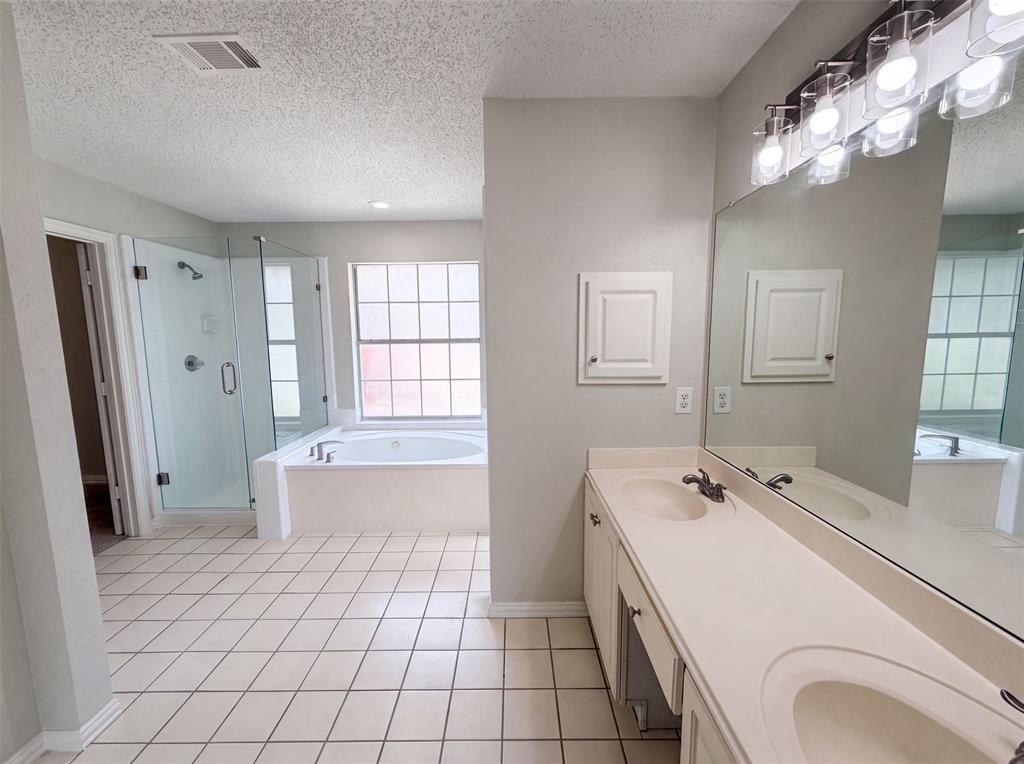 317 Riverwalk Lane Property Photo 20