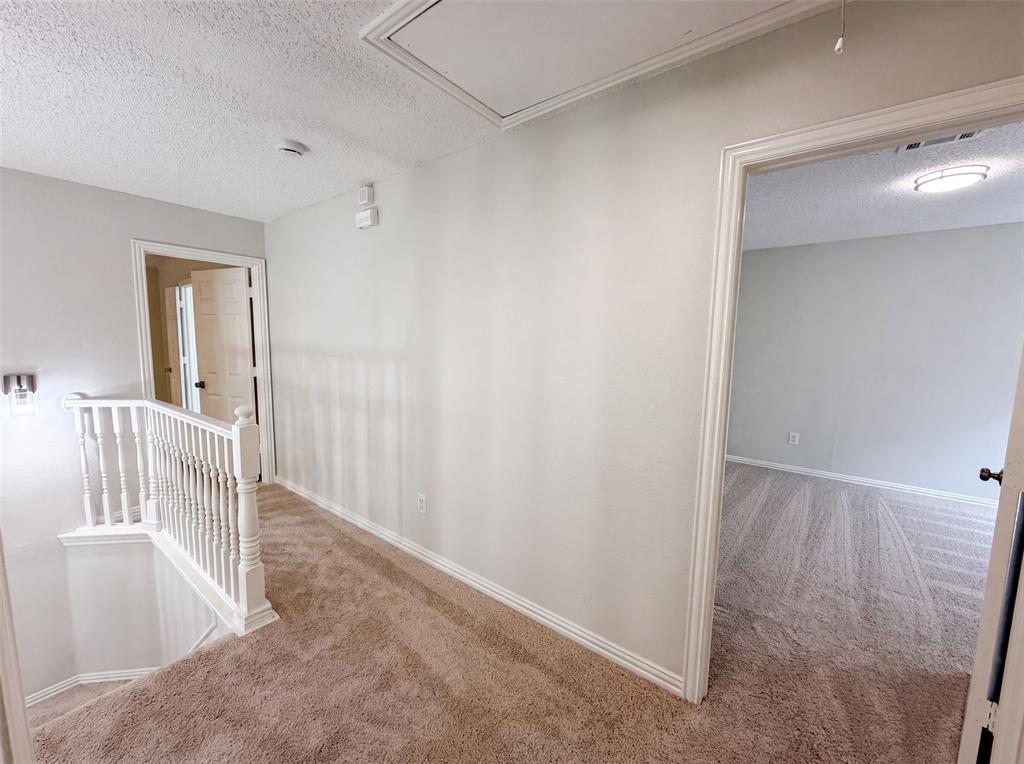 317 Riverwalk Lane Property Photo 21