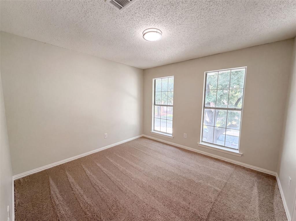 317 Riverwalk Lane Property Photo 23