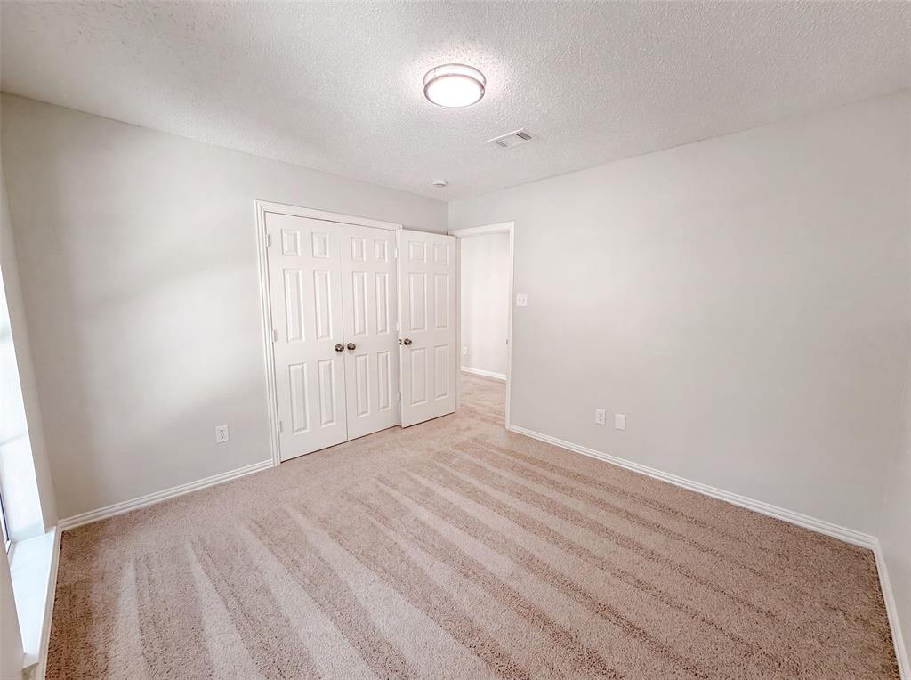 317 Riverwalk Lane Property Photo 24