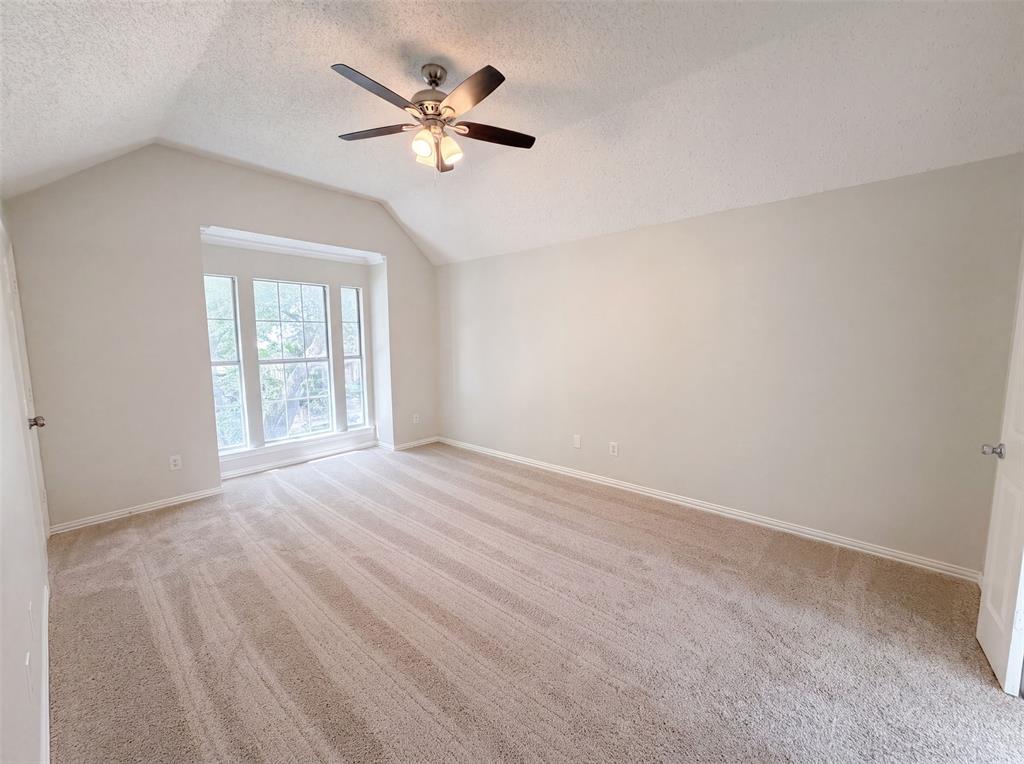317 Riverwalk Lane Property Photo 25