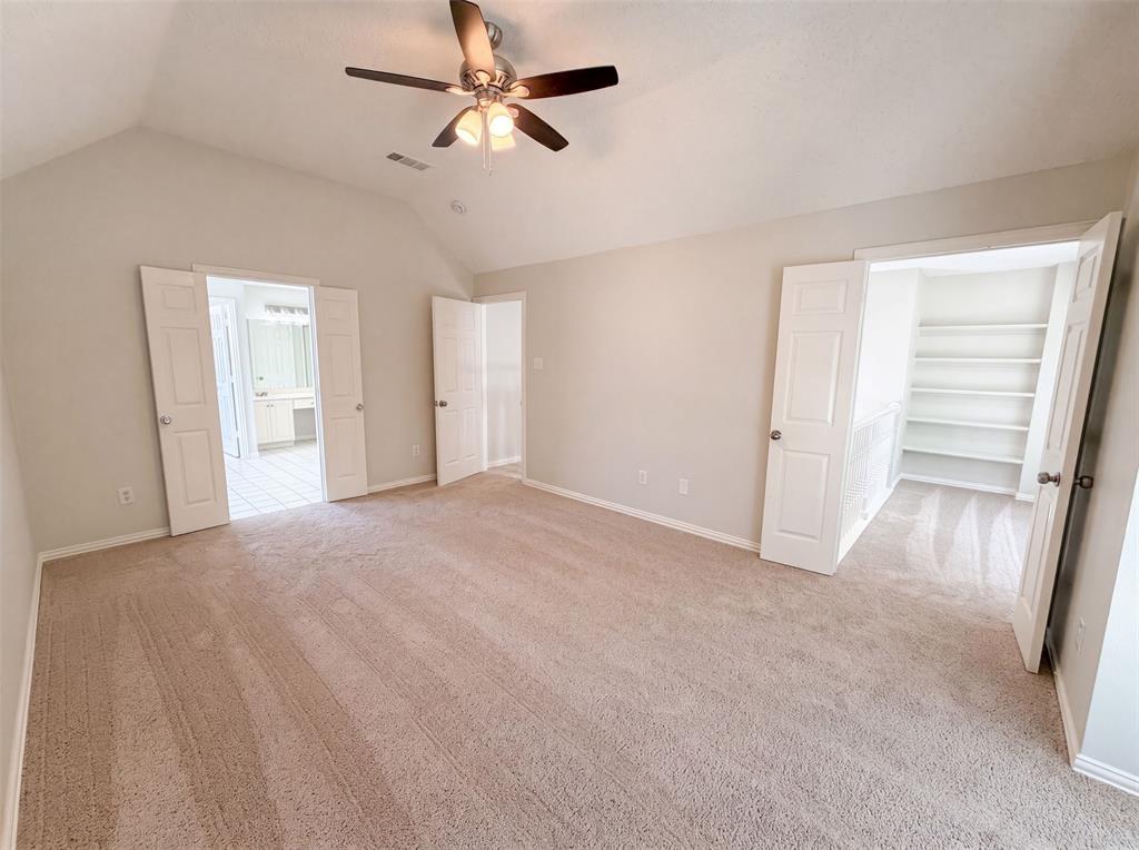 317 Riverwalk Lane Property Photo 26
