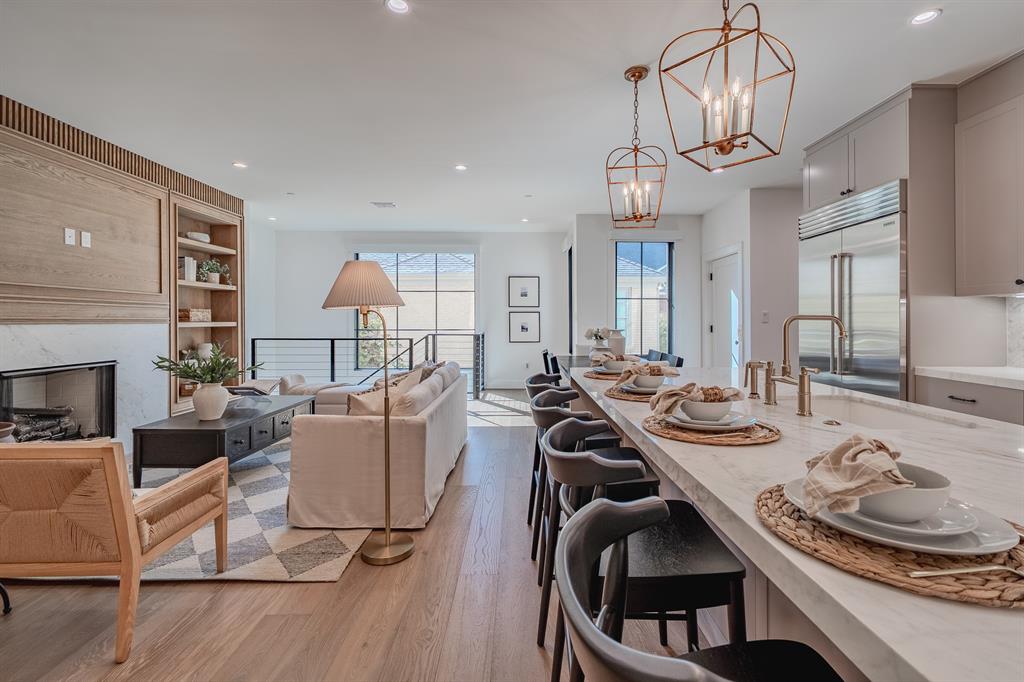 4128 University Boulevard 2 Property Photo 13