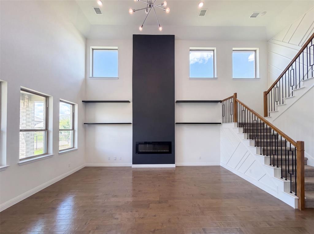 7592 Sanctuary Drive Property Photo 3