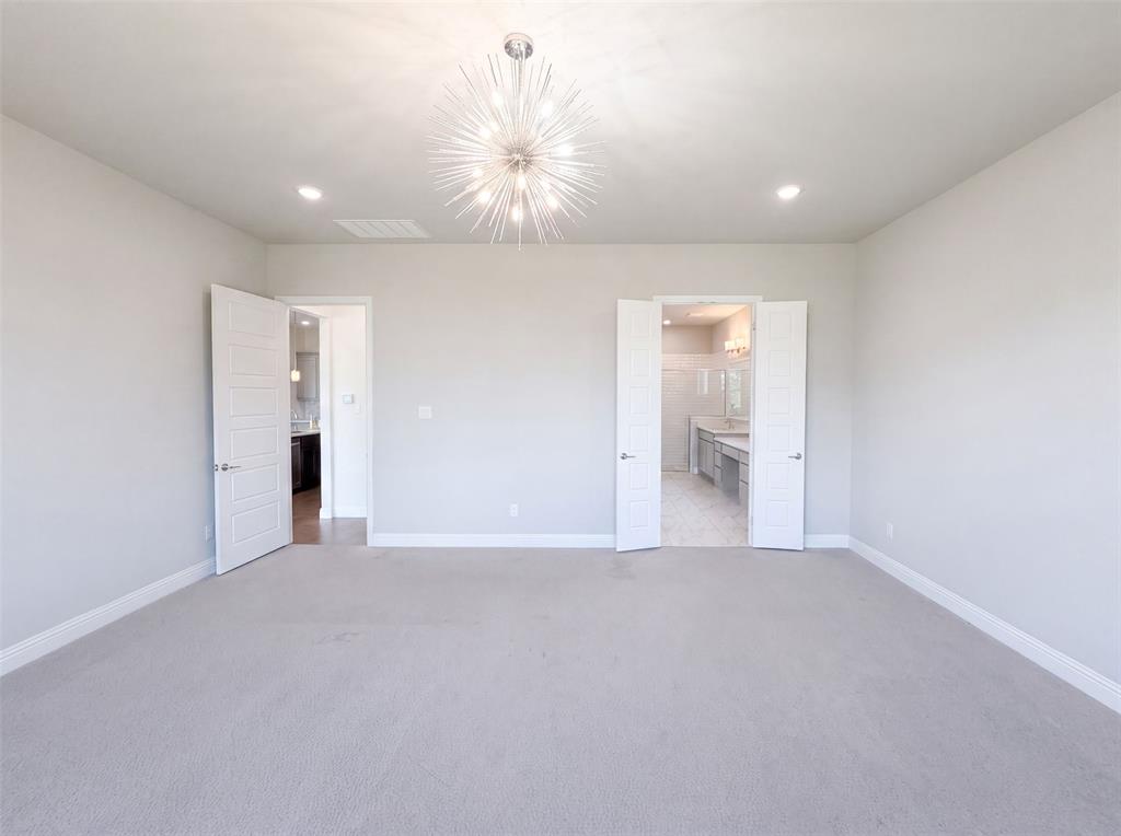 7592 Sanctuary Drive Property Photo 4
