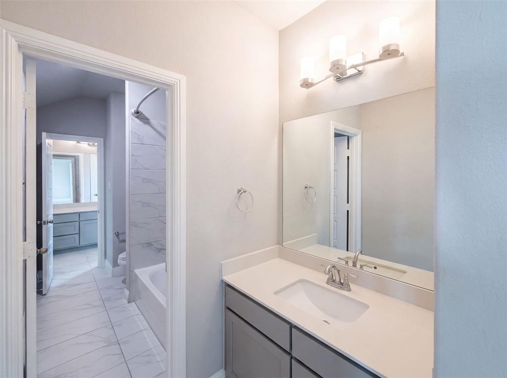 7592 Sanctuary Drive Property Photo 15