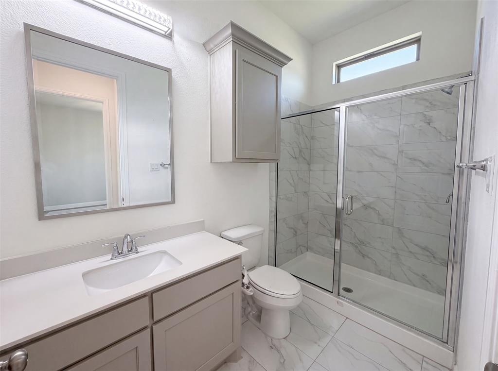 7592 Sanctuary Drive Property Photo 17