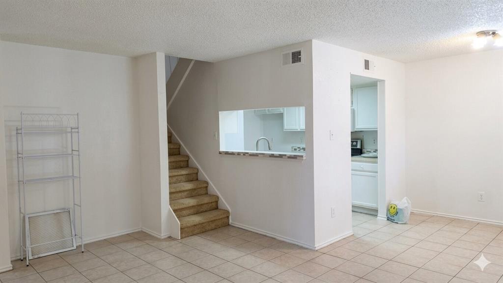 11311 Audelia Road 256 Property Photo 2