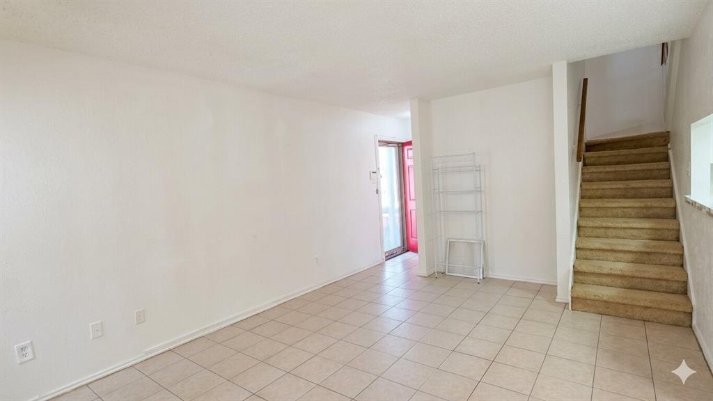 11311 Audelia Road 256 Property Photo 3