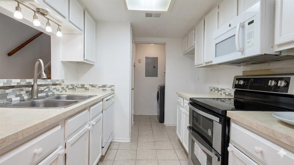 11311 Audelia Road 256 Property Photo 4