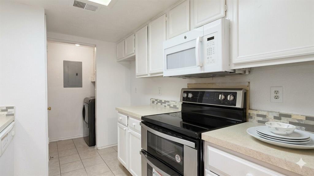 11311 Audelia Road 256 Property Photo 6
