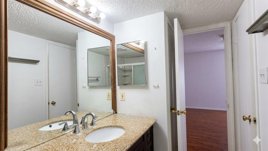 11311 Audelia Road 256 Property Photo 9