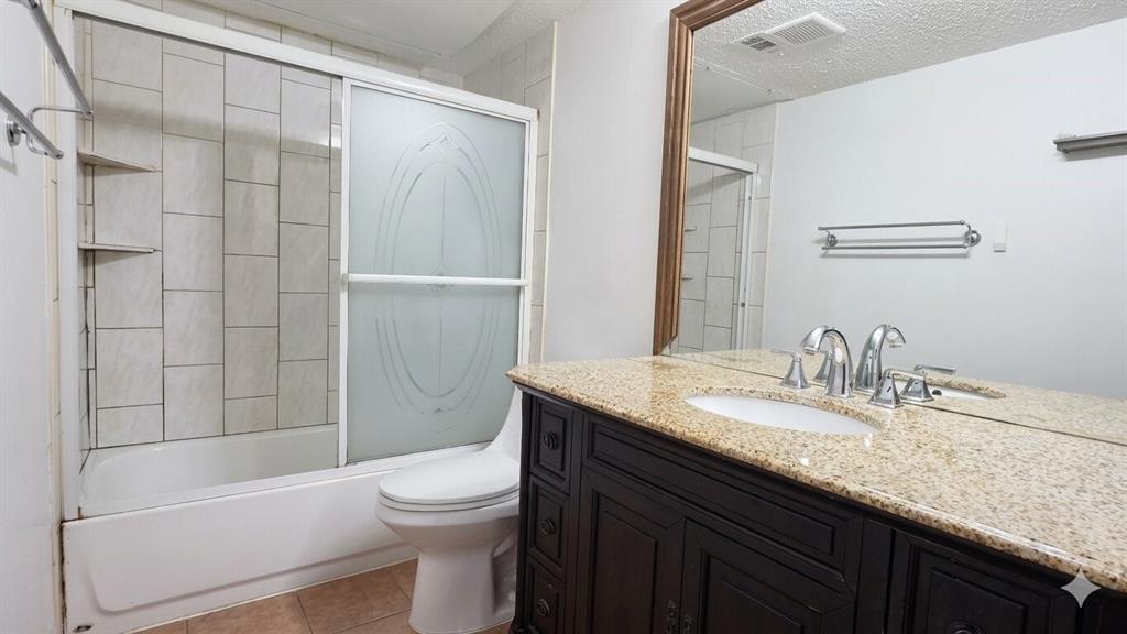 11311 Audelia Road 256 Property Photo 10