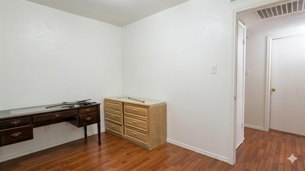11311 Audelia Road 256 Property Photo 11