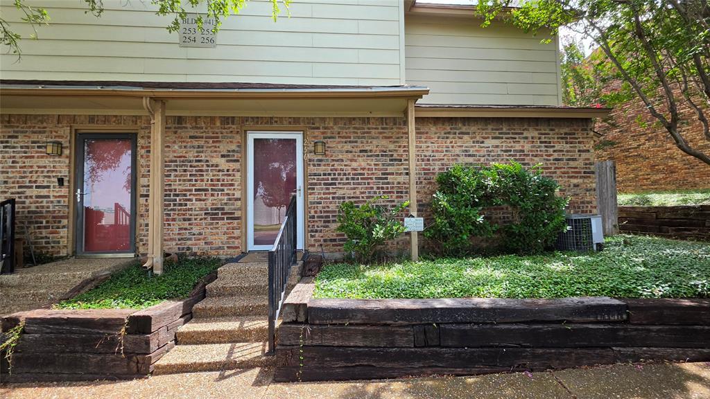 11311 Audelia Road 256 Property Photo 14