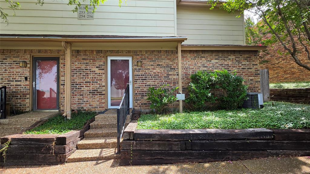 11311 Audelia Road 256 Property Photo 15