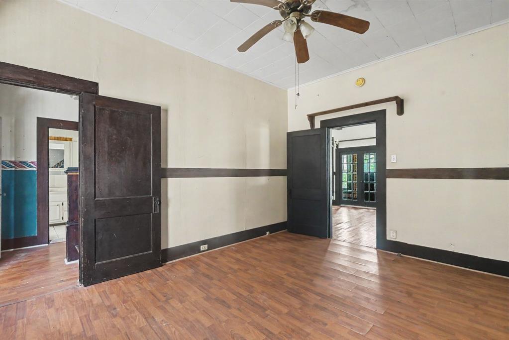 313 S Oak Street Property Photo 14