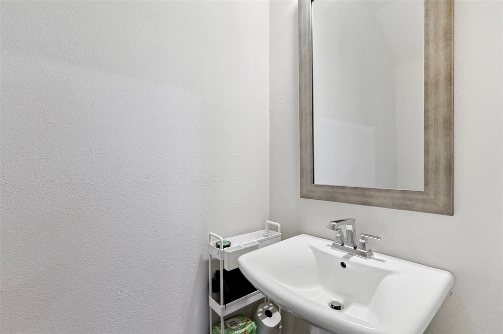 213 Mcconathy Way Property Photo 10