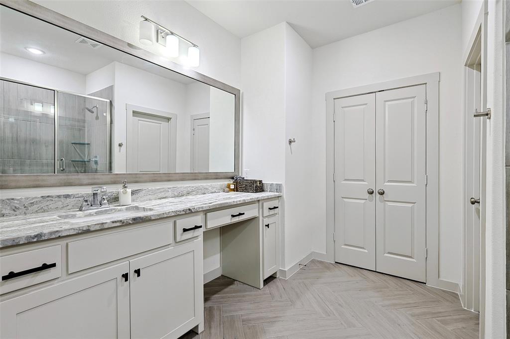 213 Mcconathy Way Property Photo 14