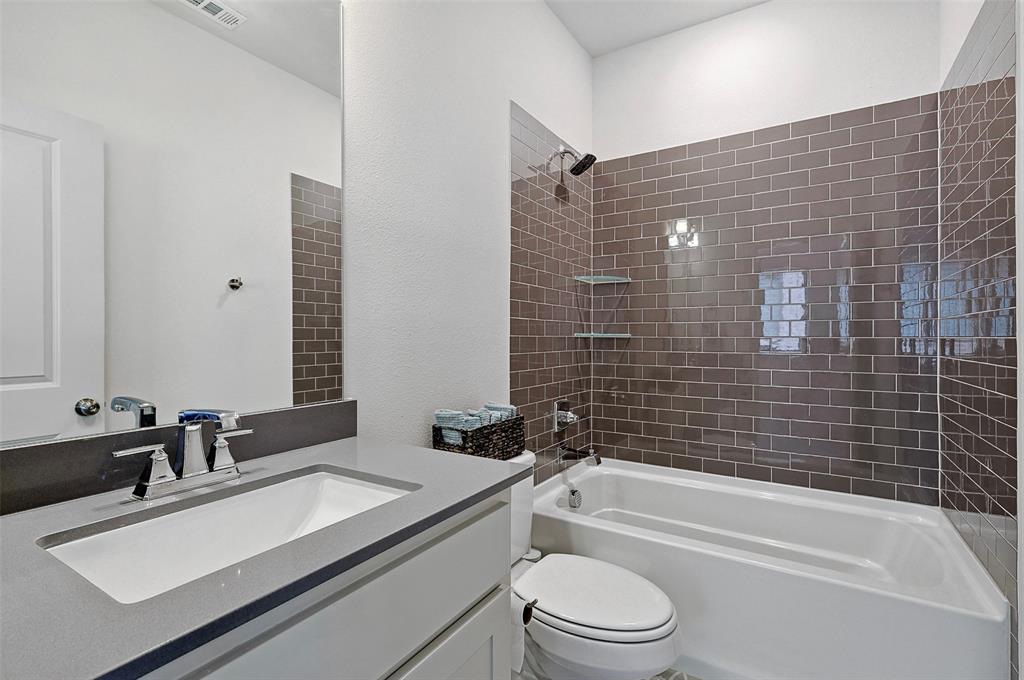 213 Mcconathy Way Property Photo 18