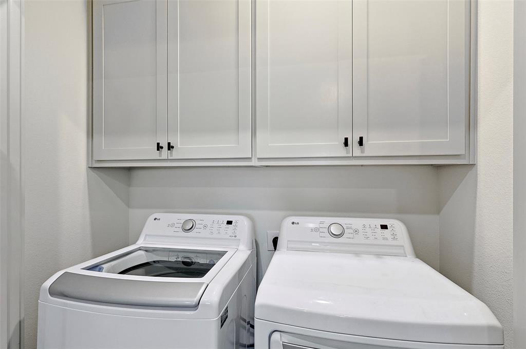 213 Mcconathy Way Property Photo 20