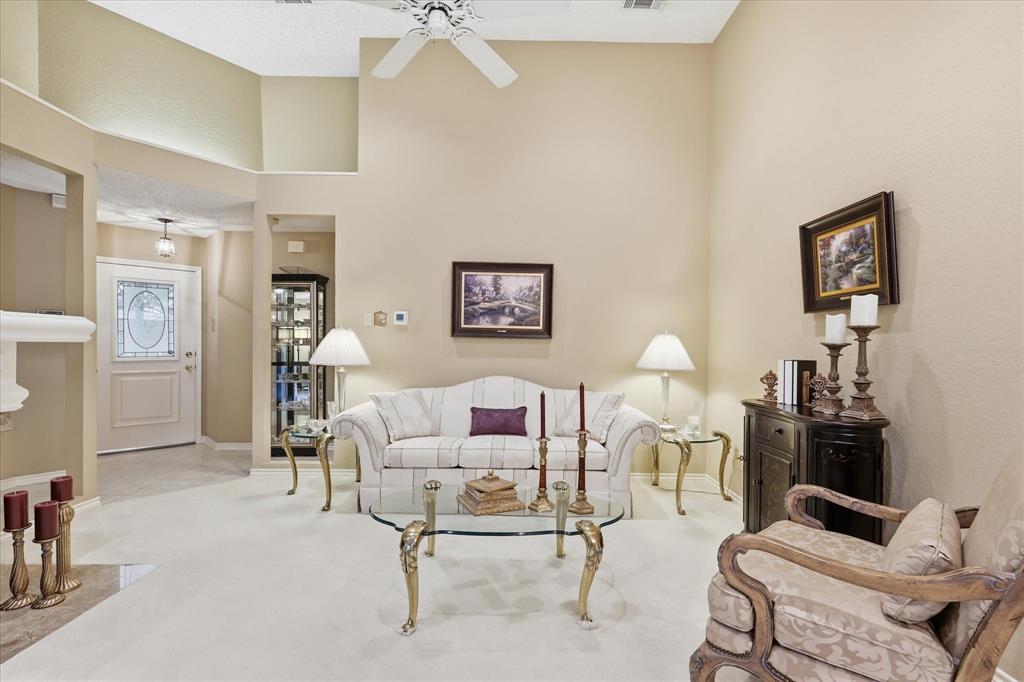 18095 Whispering Gables Lane Property Photo 18