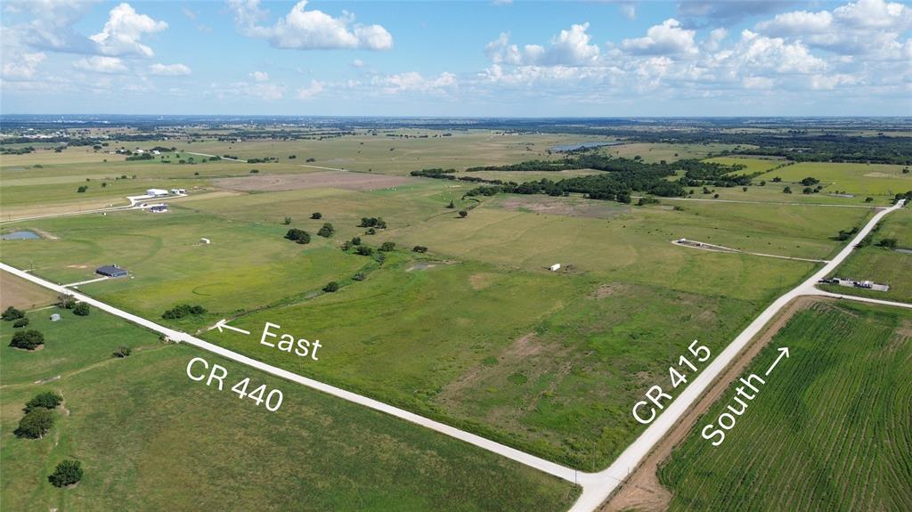 23.5 Ac Tbd County Road 440 Property Photo 2