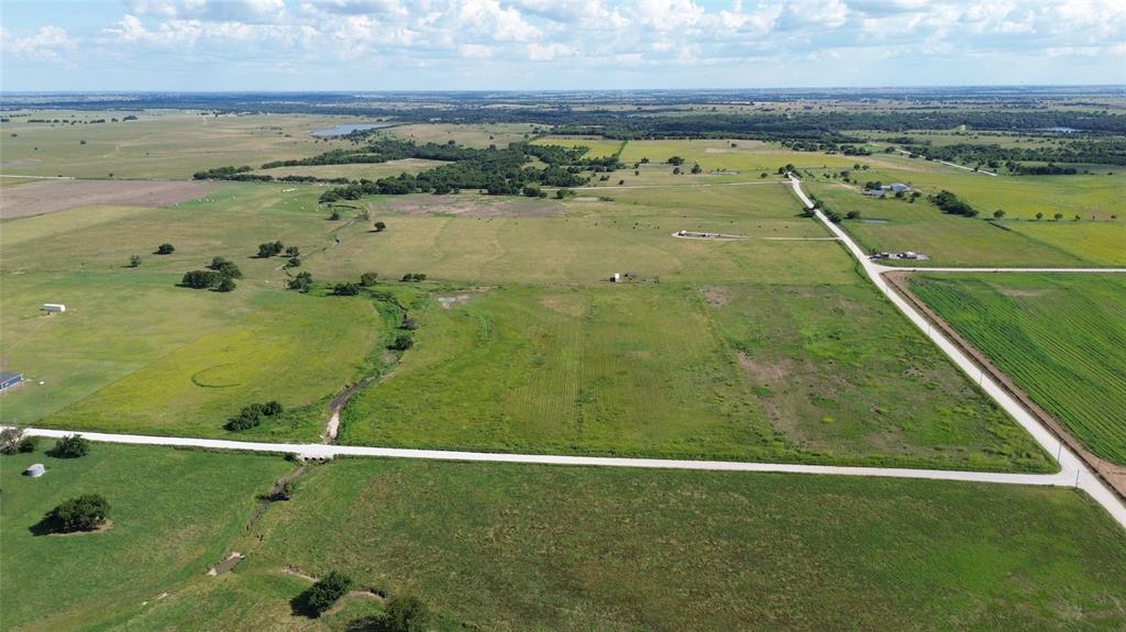23.5 Ac Tbd County Road 440 Property Photo 4
