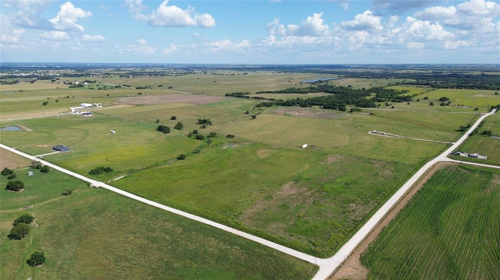 23.5 Ac Tbd County Road 440 Property Photo 5