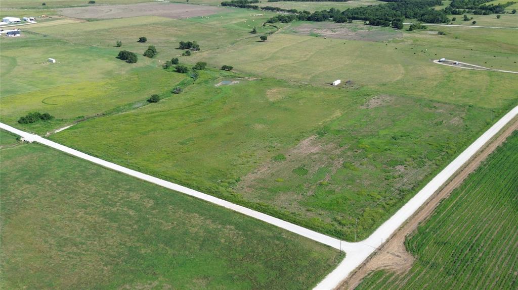 23.5 Ac Tbd County Road 440 Property Photo 6