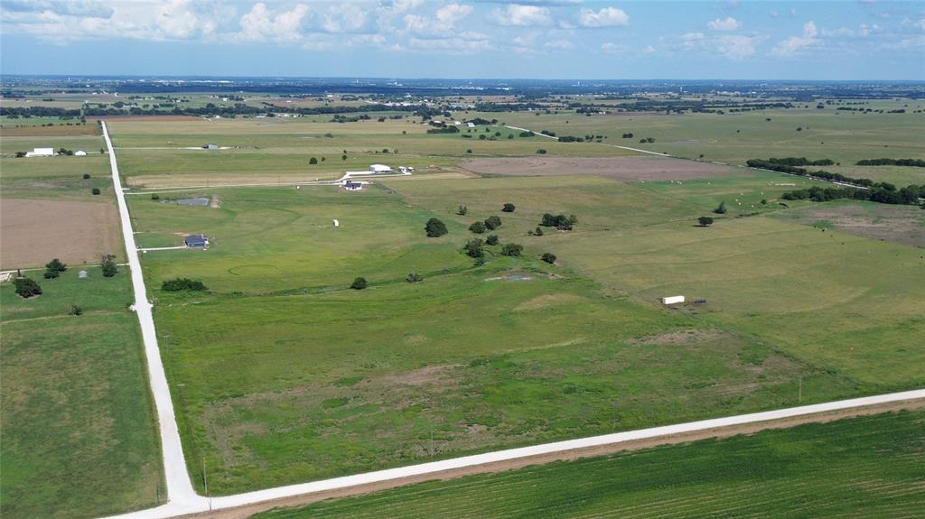 23.5 Ac Tbd County Road 440 Property Photo 7