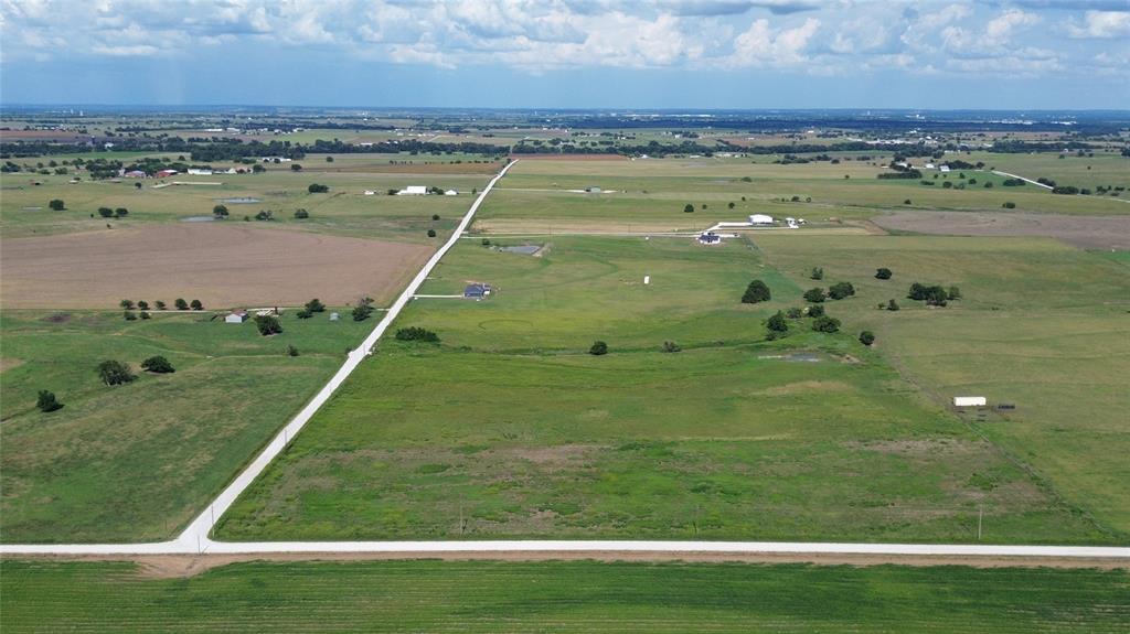 23.5 Ac Tbd County Road 440 Property Photo 8