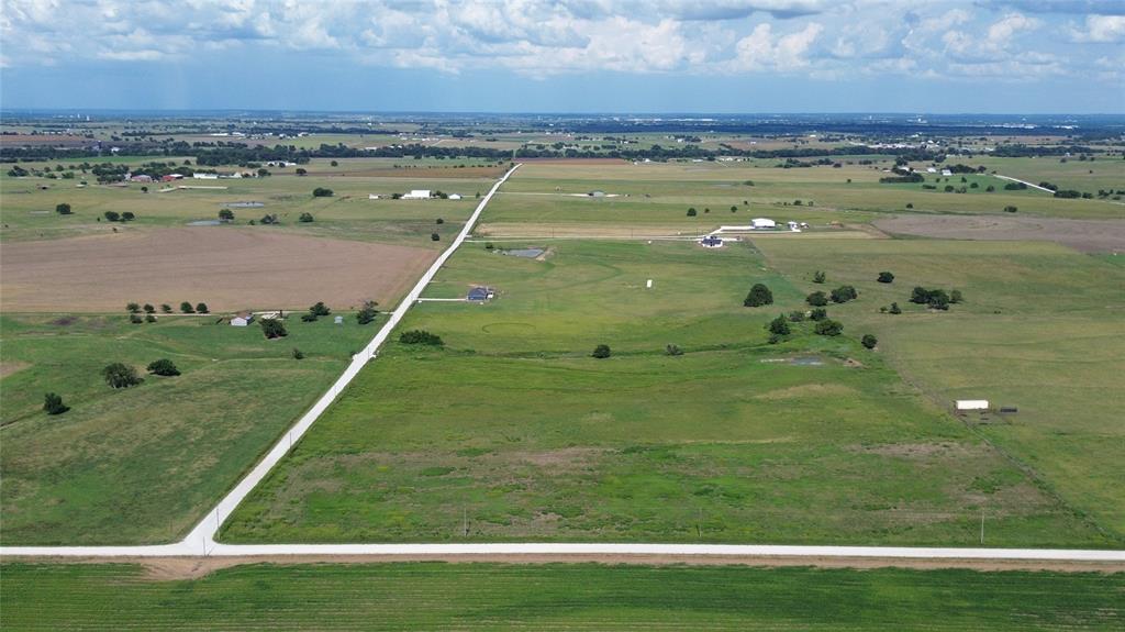 23.5 Ac Tbd County Road 440 Property Photo 9