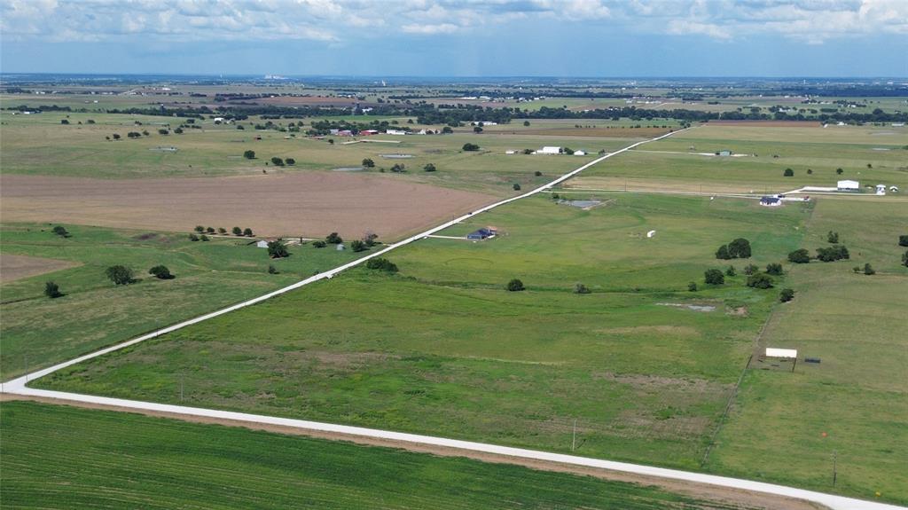 23.5 Ac Tbd County Road 440 Property Photo 10