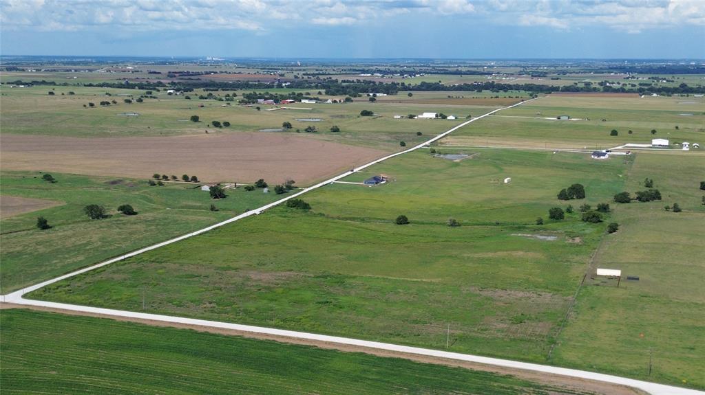 23.5 Ac Tbd County Road 440 Property Photo 11