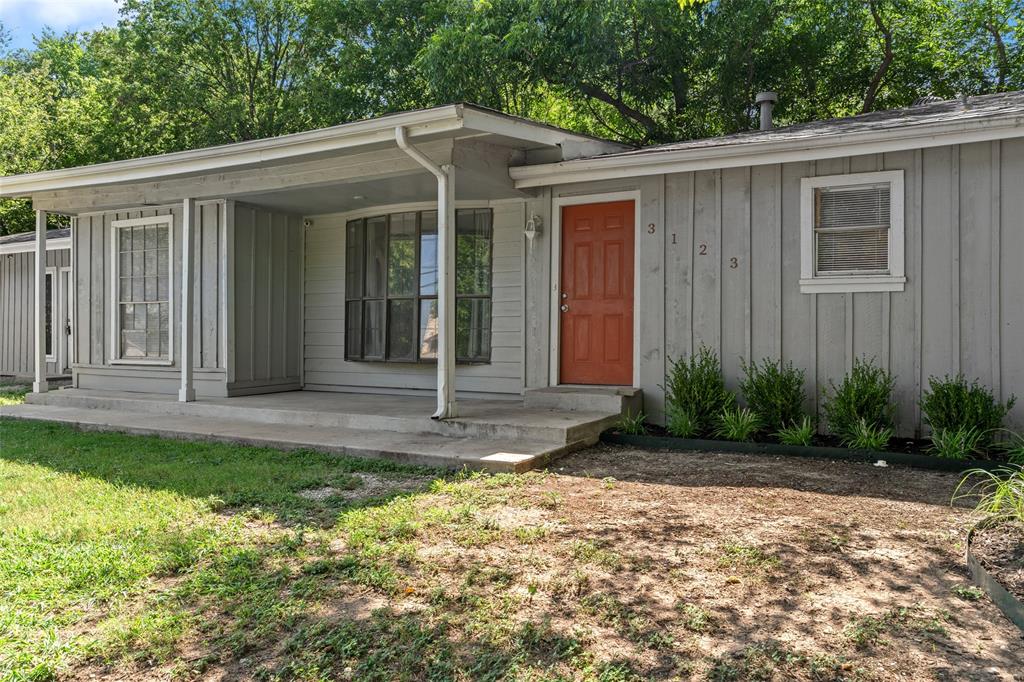 3123 Biway Street Property Photo 2