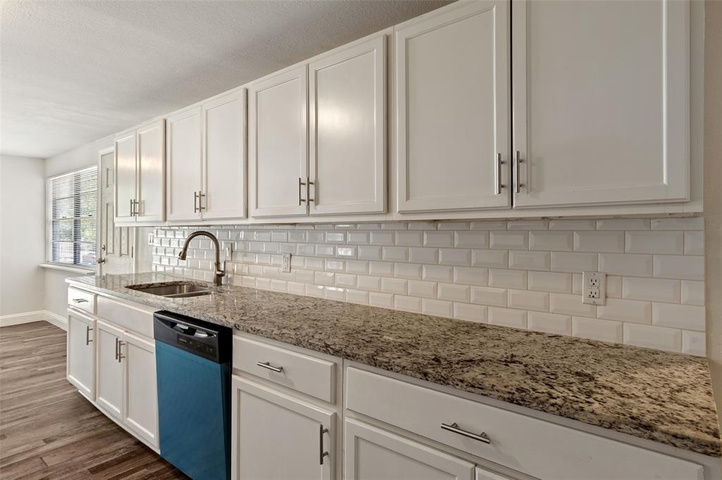 3123 Biway Street Property Photo 8
