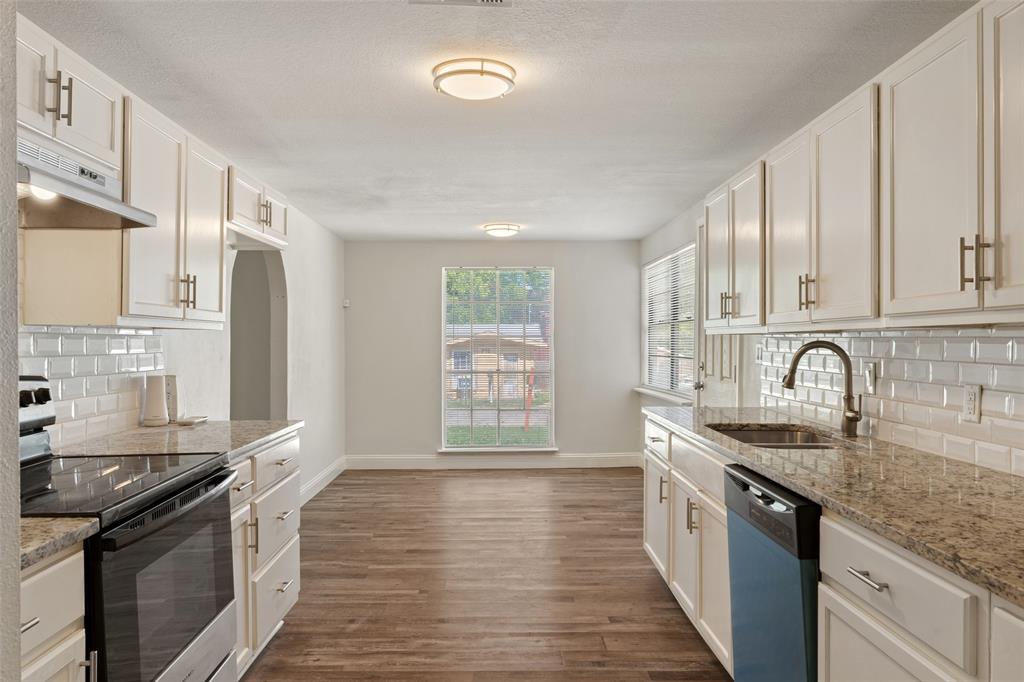 3123 Biway Street Property Photo 10