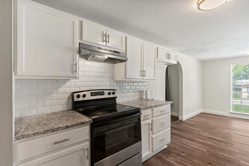 3123 Biway Street Property Photo 12
