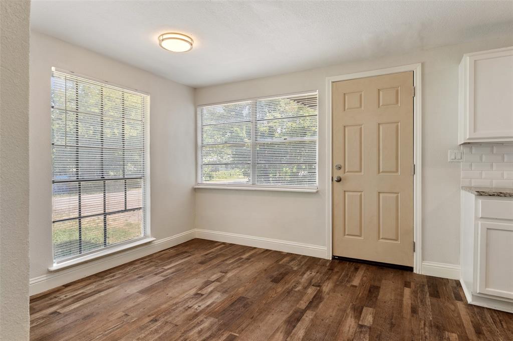 3123 Biway Street Property Photo 15