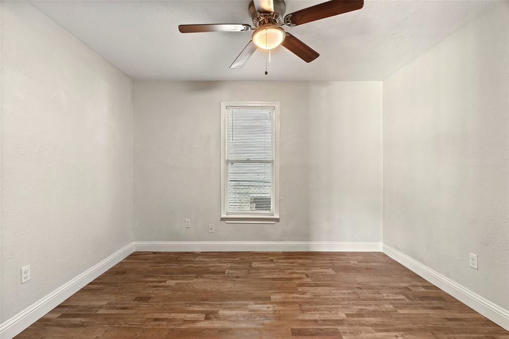 3123 Biway Street Property Photo 18