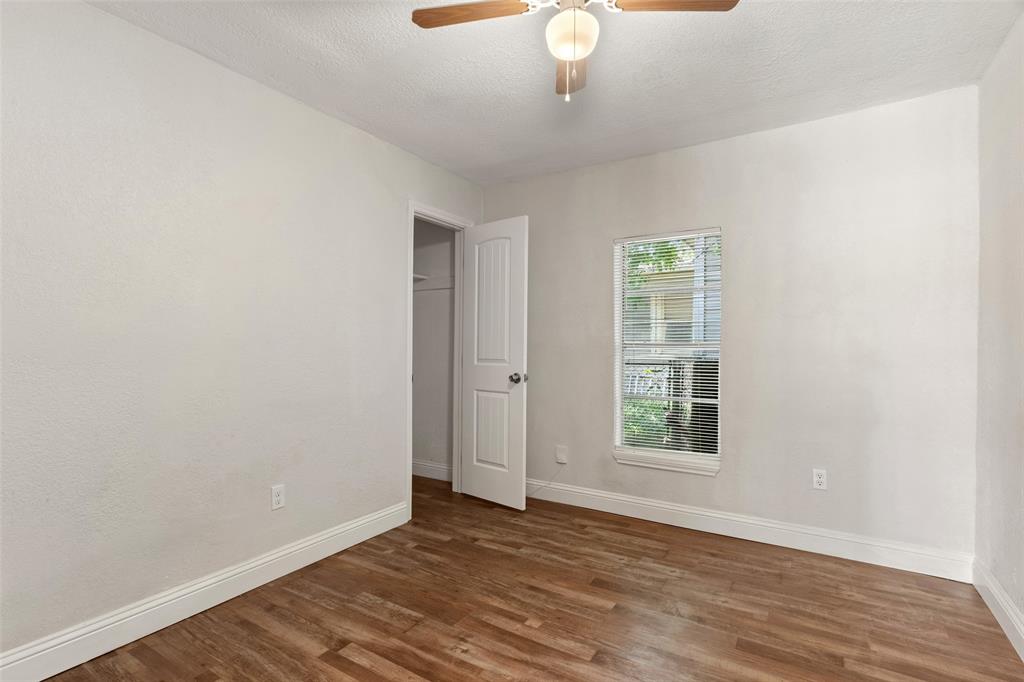 3123 Biway Street Property Photo 19