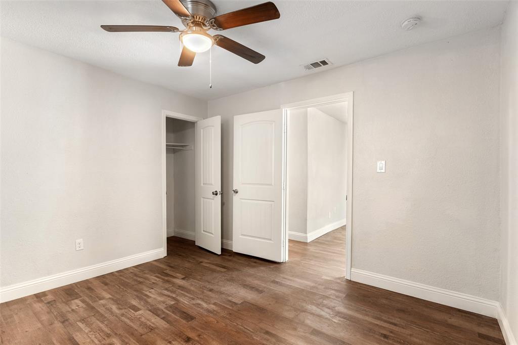 3123 Biway Street Property Photo 20