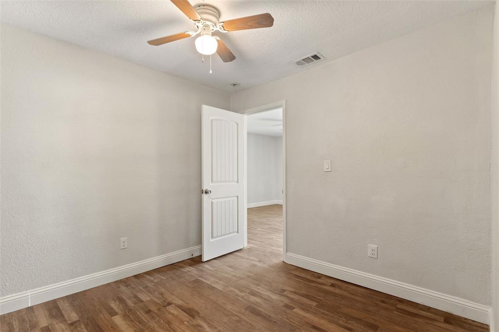 3123 Biway Street Property Photo 21