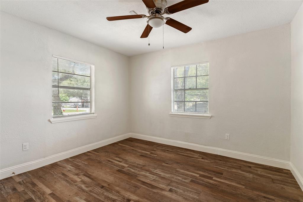 3123 Biway Street Property Photo 22